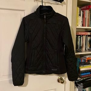 XS Marmot ski Jacket